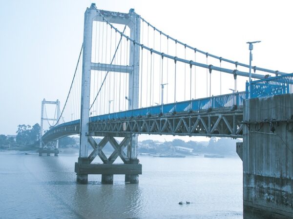 select-riverside-ca-vin-verification-nea-640x480-16935052.jpeg
