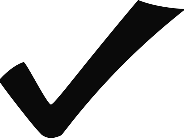 select-riverside-ca-vin-verification-nea-640x480-88088204.png