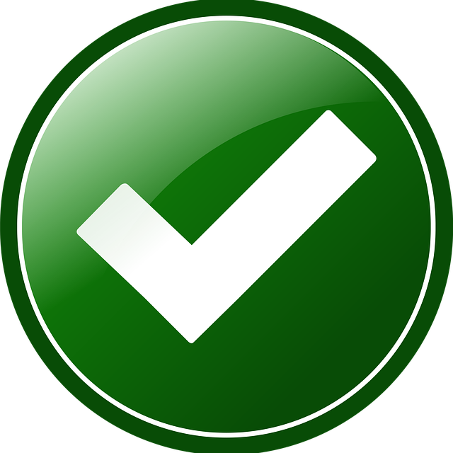 Select riverside ca vin verified