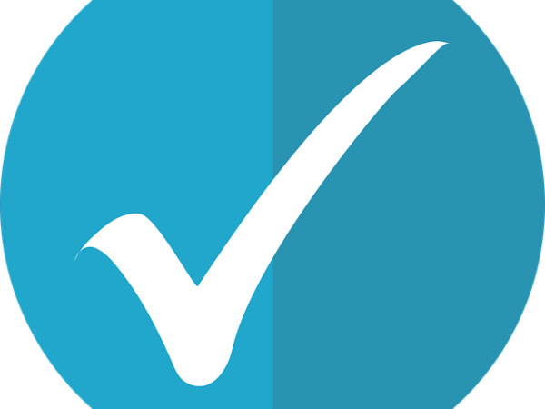 select-riverside-ca-vin-verified-640x480-77285168.png