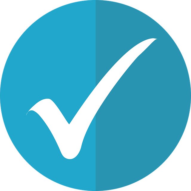 select-riverside-ca-vin-verified-640x480-77285168.png