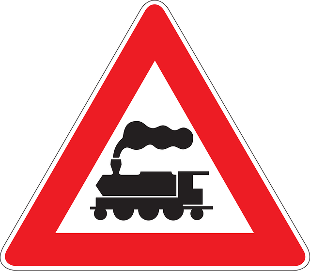 Master Focus: Road Safety & Time Tips