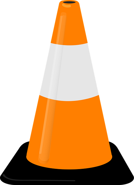 Select Road Safety Tips
