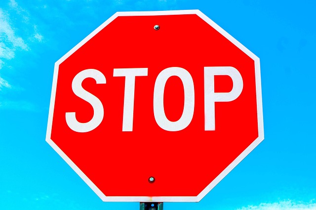 Select Road Safety Tips