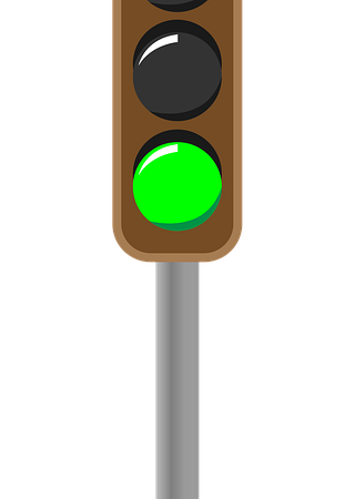 select-road-safety-tips-640x480-79982858.png
