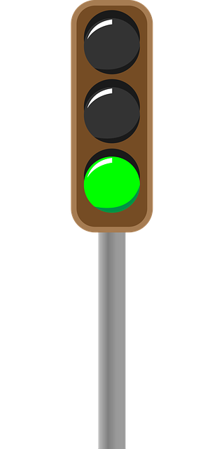 Community Engagement for Safer Roads: Implementing Select Tips