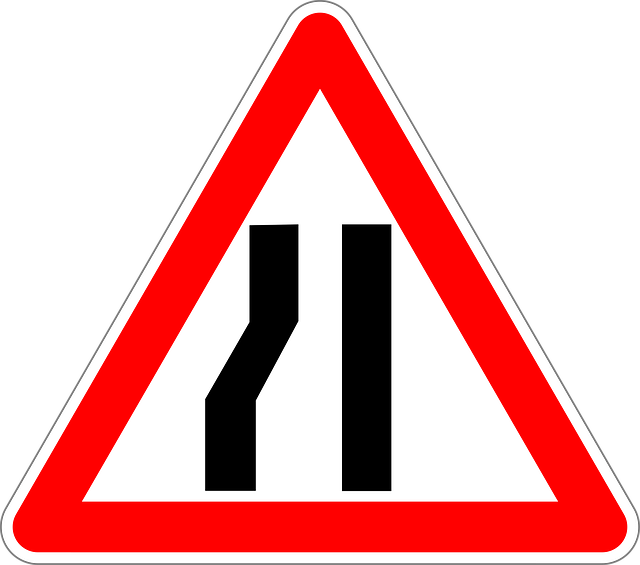 Select Road Safety Tips