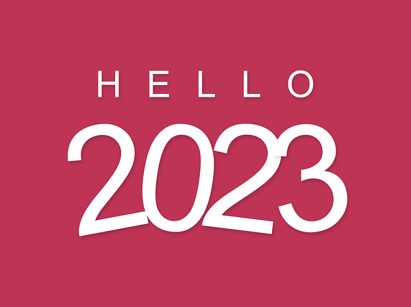 select-salvage-title-rebuilds-640x480-28412958.png