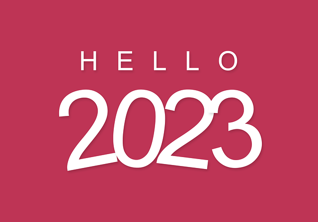 select-salvage-title-rebuilds-640x480-28412958.png