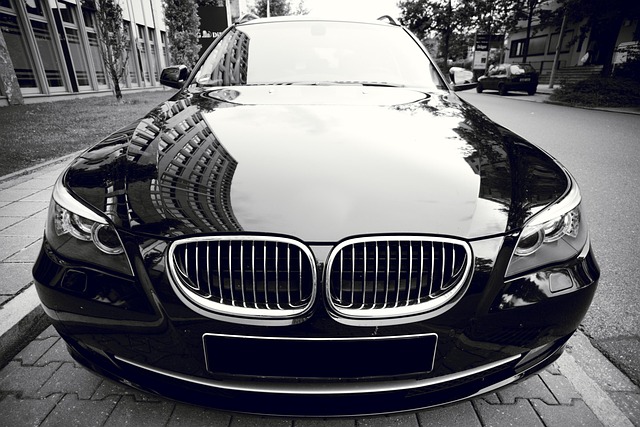 Select Selling a Vehicle