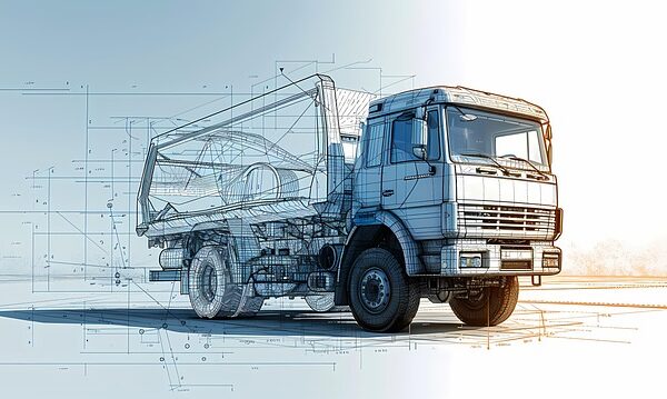 select-semi-trucks-640x480-63006399.jpeg