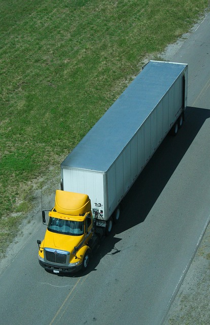 Select Semi Trucks