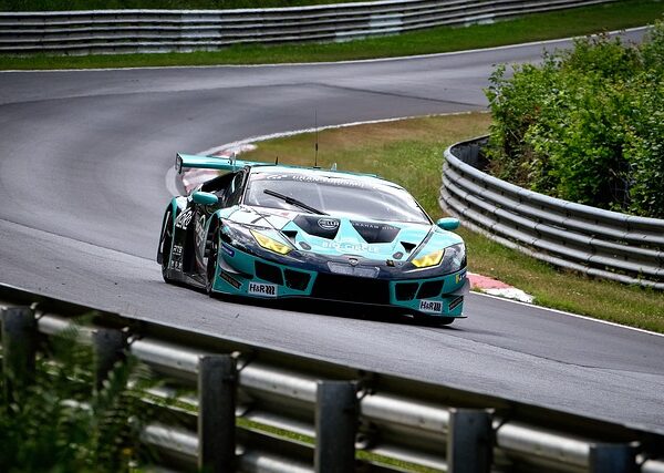 select-street-racing-640x480-24189443.jpeg