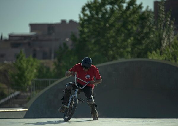 select-street-racing-640x480-29754482.jpeg