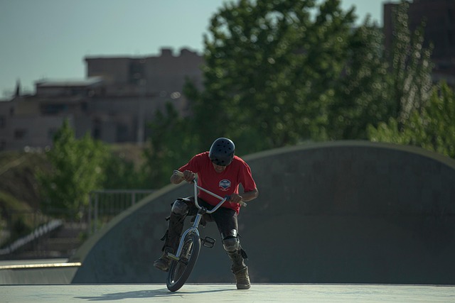 select-street-racing-640x480-29754482.jpeg