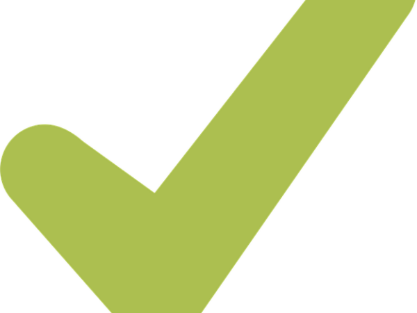 select-suspension-mods-640x480-31972766.png