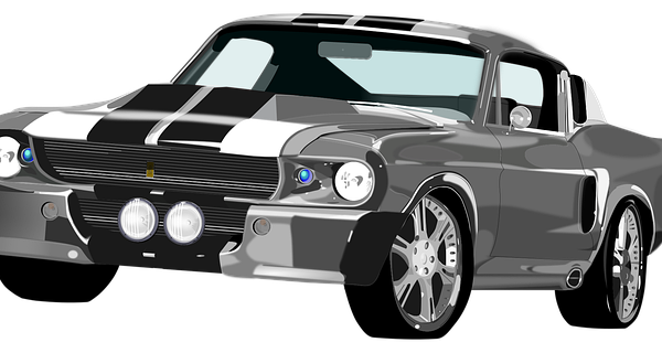 select-sustainable-vehicles-640x480-59689129.png