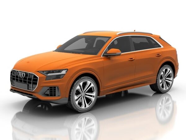 select-suvs-640x480-16528333.jpeg