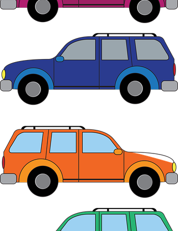 select-suvs-640x480-53386220.png