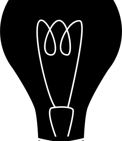 select-timing-belt-replacement-640x480-79768835.png