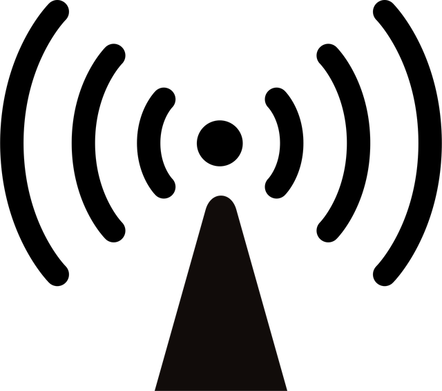 select-transmission-swaps-640x480-74626983.png