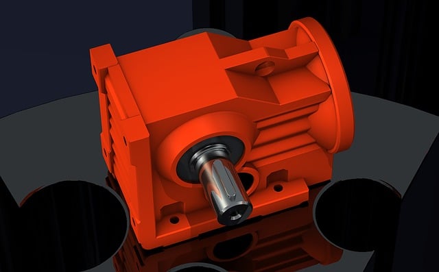 Select Transmission Swaps