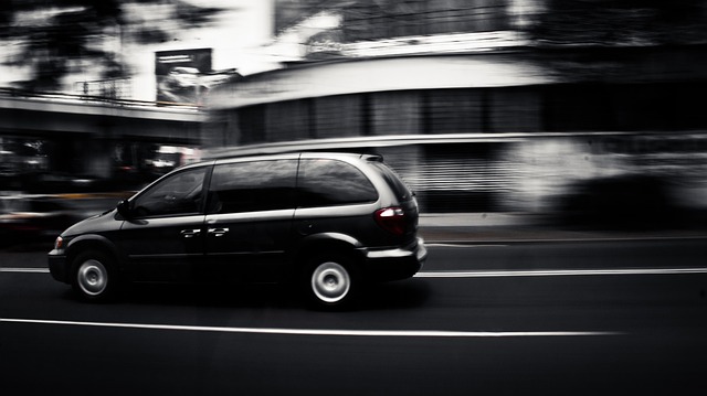 select-vans-640x480-32428462.jpeg
