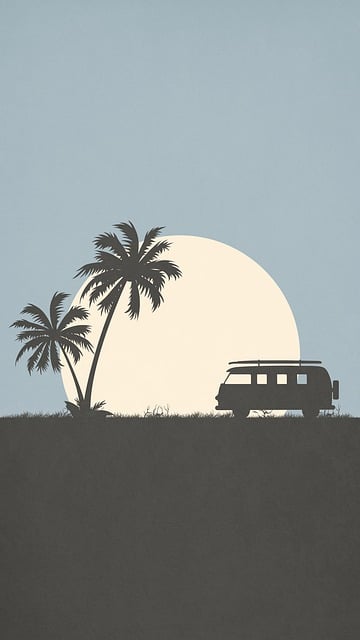 Select Vehicle Registration