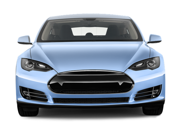 select-vehicle-registration-640x480-67497721.png