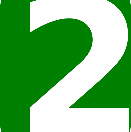 select-verify-vin-number-riverside-ca-640x480-71641722.png