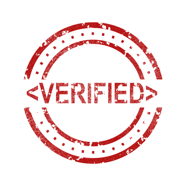 Select vin verification riverside ca
