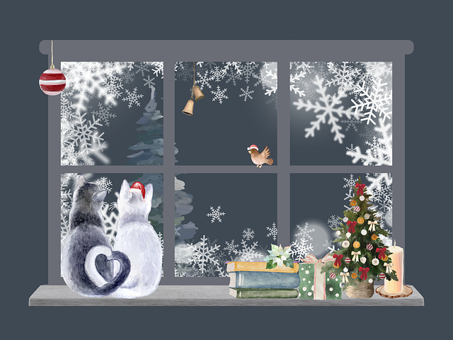 Select Window Tinting