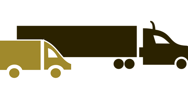 trucks-640x480-12144535.png