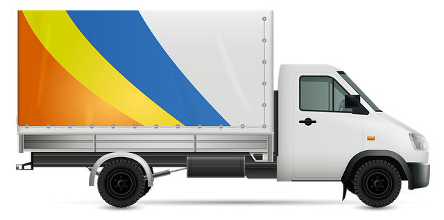 trucks