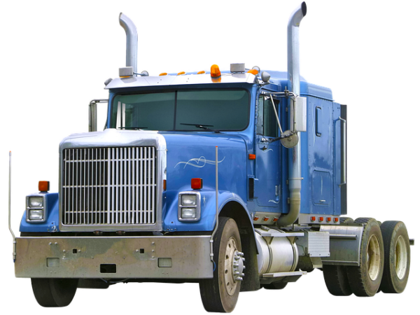 trucks-640x480-16958045.png