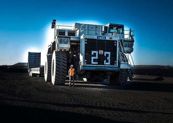 trucks-640x480-17986447.jpeg