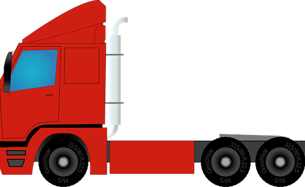 trucks-640x480-22659168.png