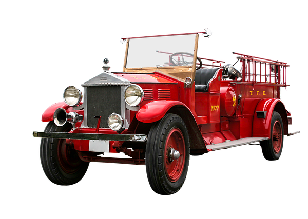 trucks-640x480-23991684.png