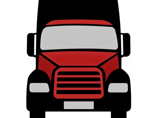 trucks-640x480-24260506.png