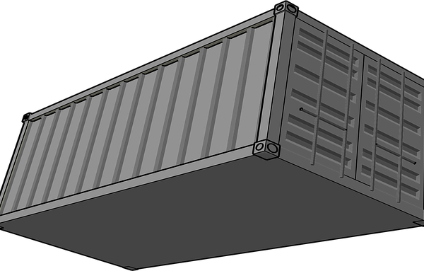 trucks-640x480-2787086.png