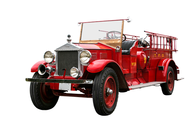 Register Car California: Step-by-Step Guide to DMV VIN Verification