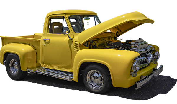 trucks-640x480-32936620.png