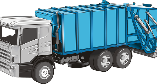 trucks-640x480-34766060.png