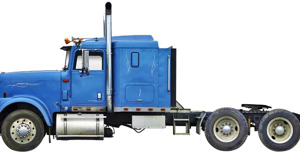 trucks-640x480-35782014.png