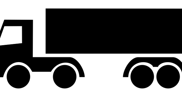 trucks-640x480-3996205.png