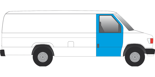 trucks