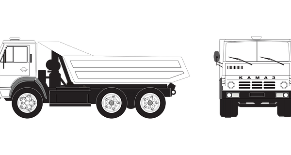 trucks-640x480-40633539.png