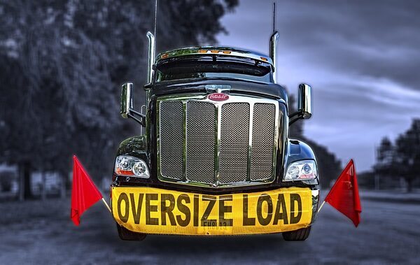 trucks-640x480-42479065.jpeg