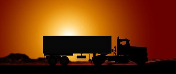 trucks-640x480-4452396.jpeg