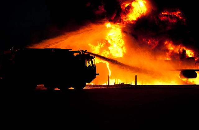 trucks-640x480-45002417.jpeg